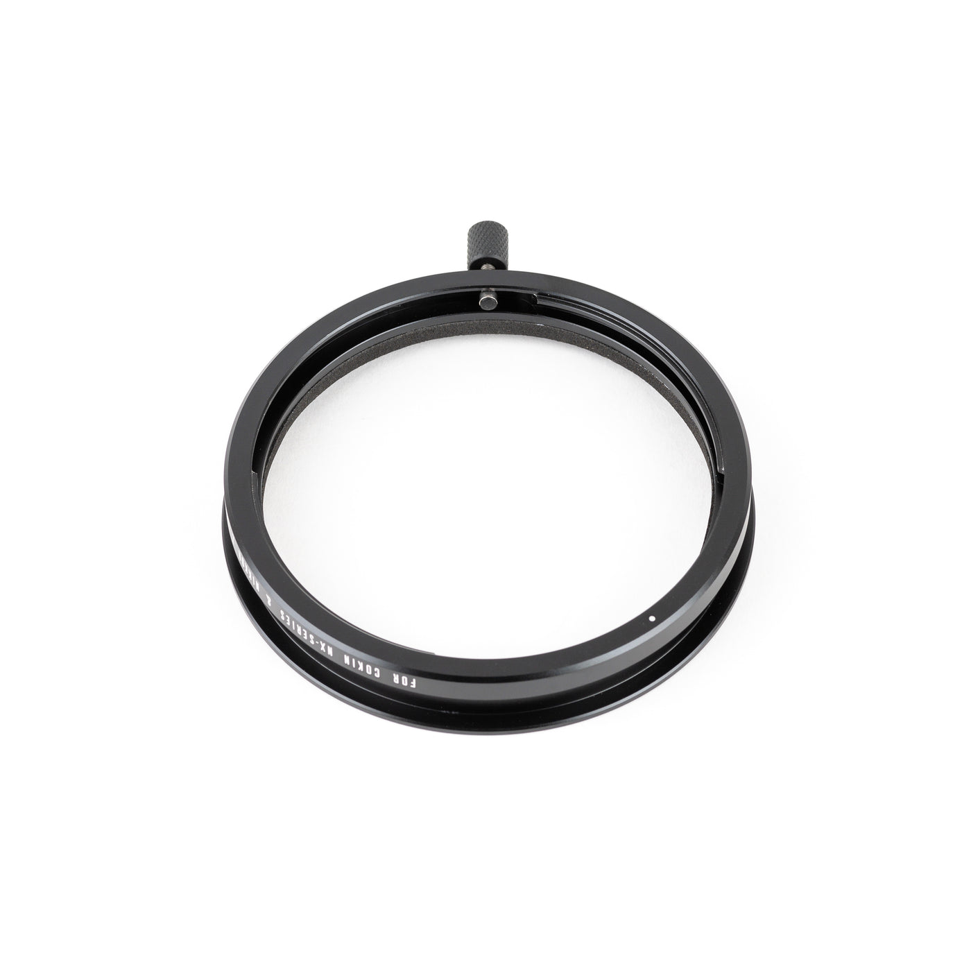 Adaptor Rings - Adapter Rings for Filters - LEE Filters