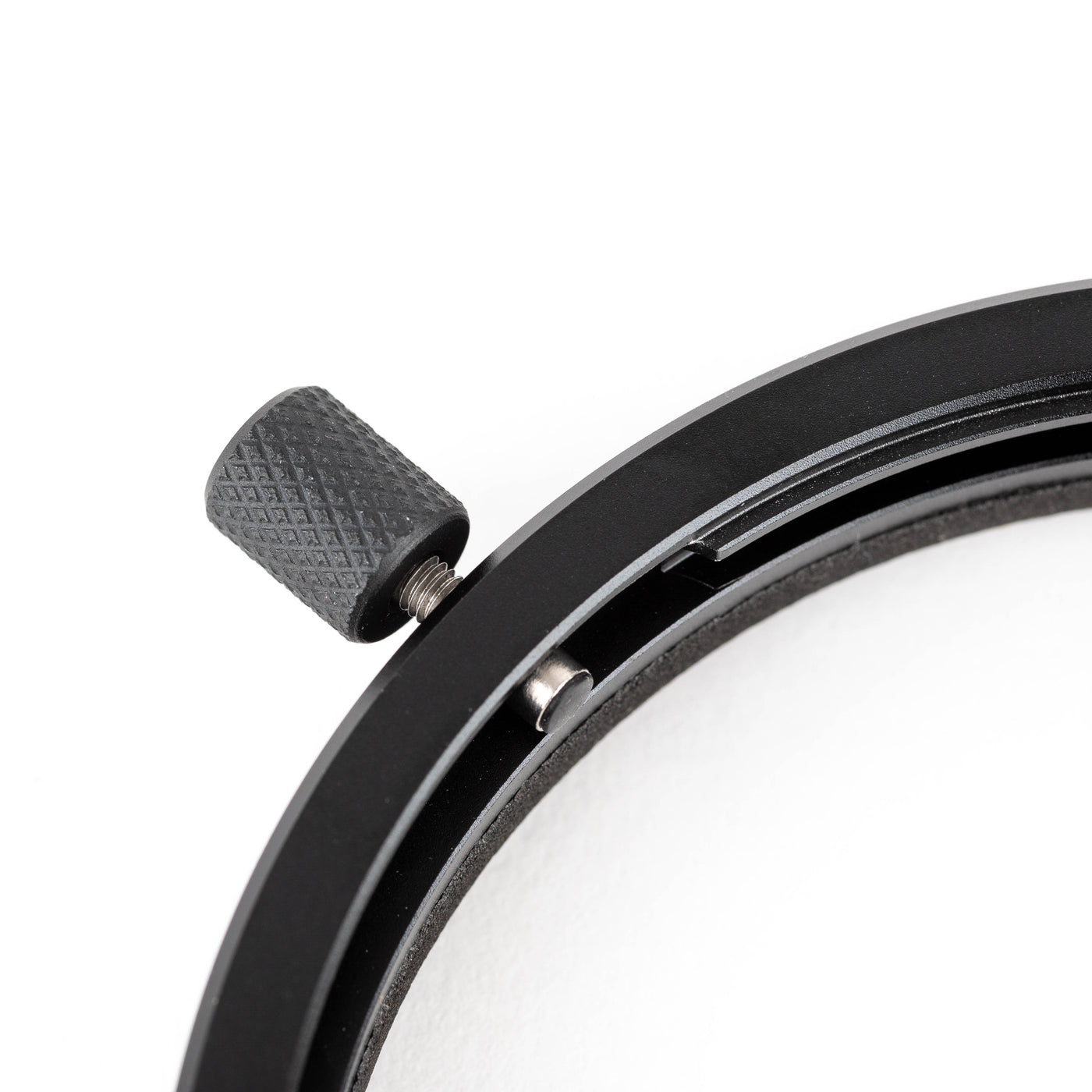 NX Series Adapter Ring for Nikkor Z 14-24mm F2.8 S