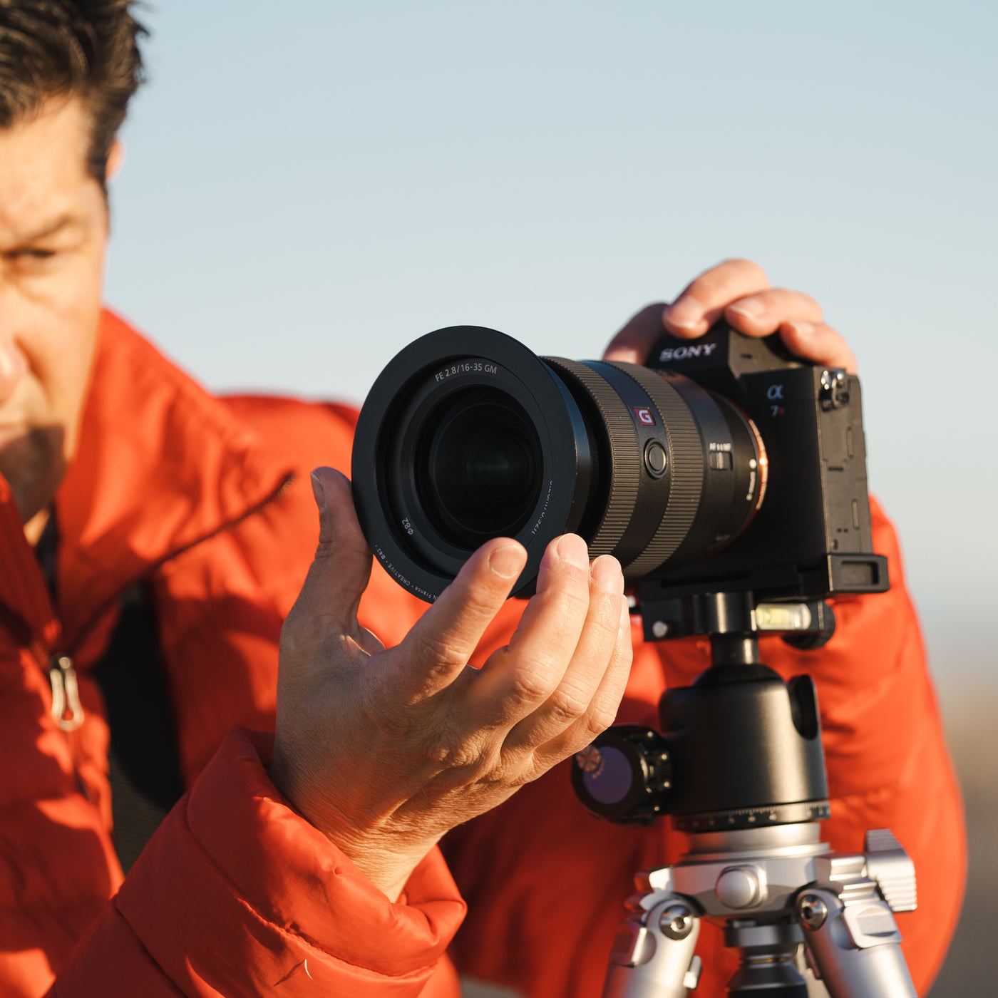 Supporto Adattatore Per Profilati 2 Moduli Guida DIN - LEG 072849 - Foto 14