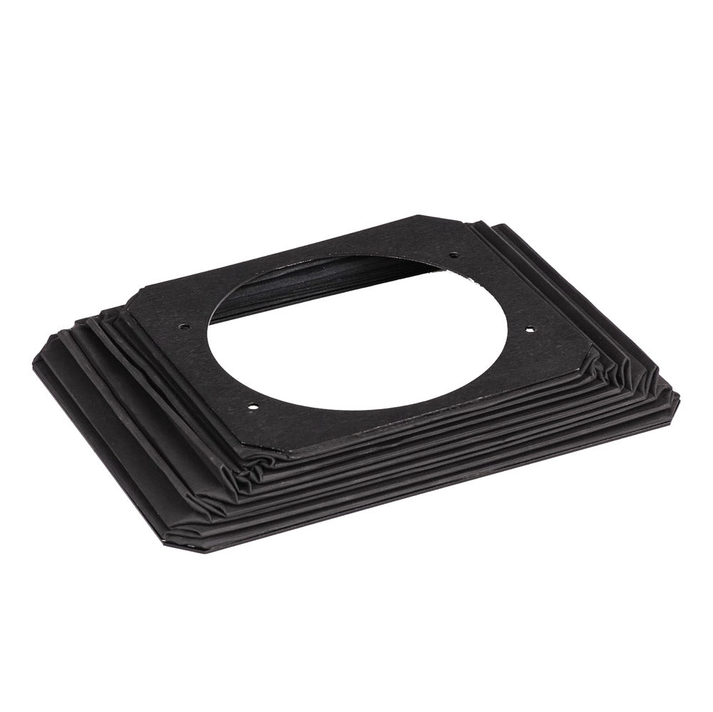 Cokin EVO Bellows Z Series | Cokin Filter – Cokin Filters