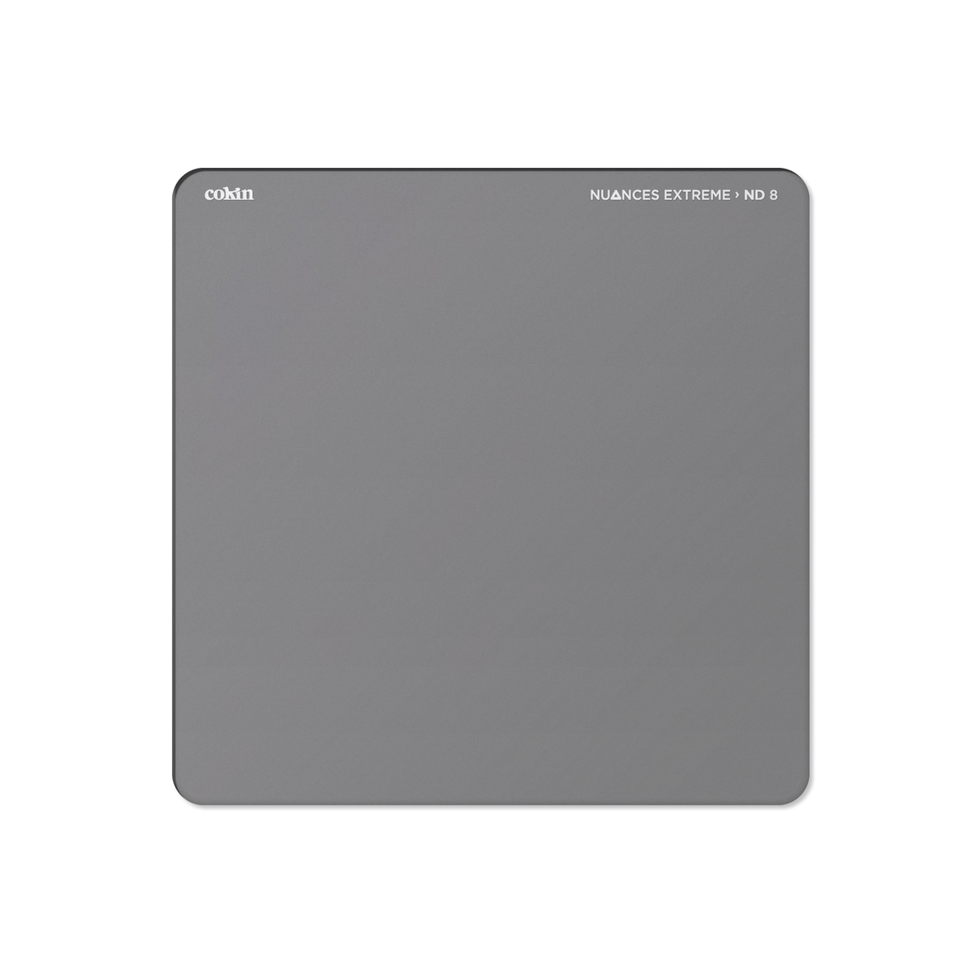 コッキン NUANCES EXTREMEリバース GND8 XLサイズ NUANCES EXTREME リバースGND8 | ケンコー・トキナー