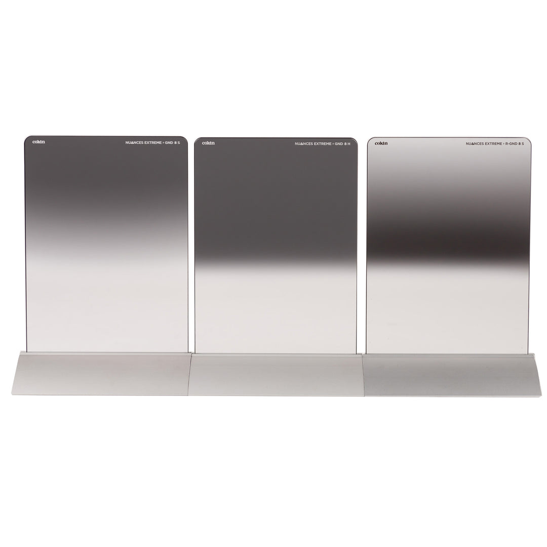 コッキン NUANCES EXTREMEリバース GND8 XLサイズ NUANCES EXTREME リバースキット | ケンコー・トキナー