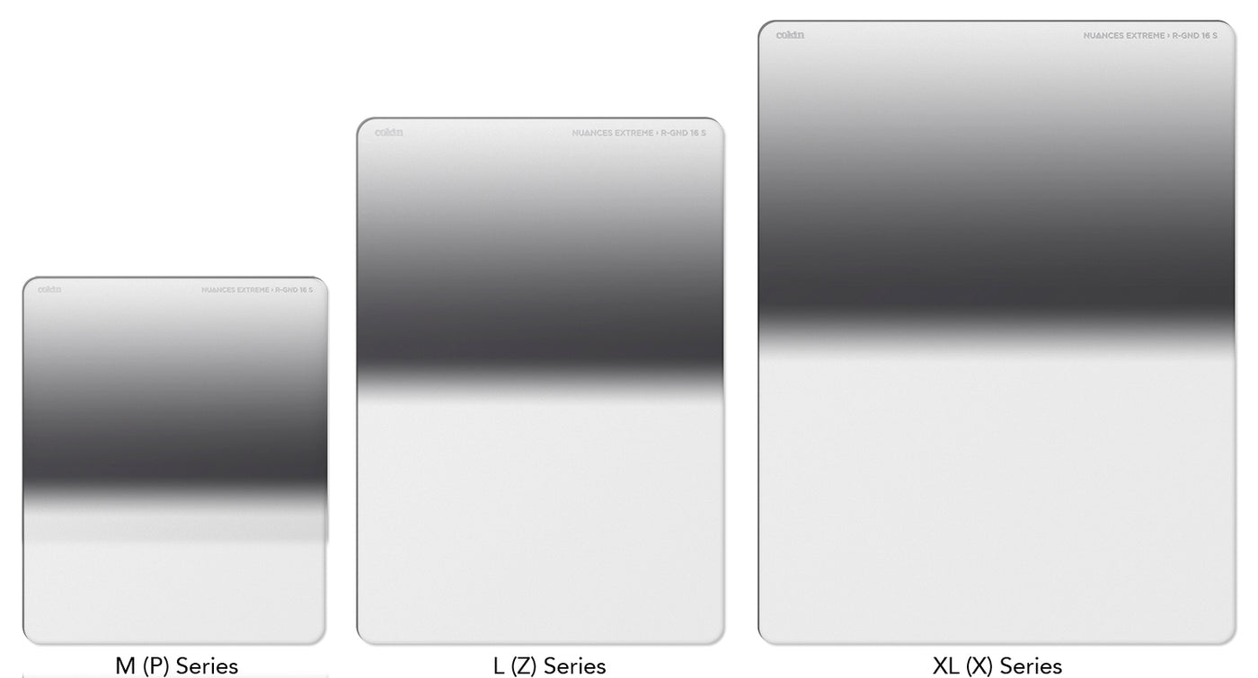 Cokin NUANCES Extreme P Series Smart Kit: Filtros De Densidad Neutra Y Graduados Para Fotografia Pr 1001178612 Cokin NUANCES Extreme P Series Smart Kit: Filtros De Densidad Neutra Y Graduados Para Fotografia Pr 1001178612