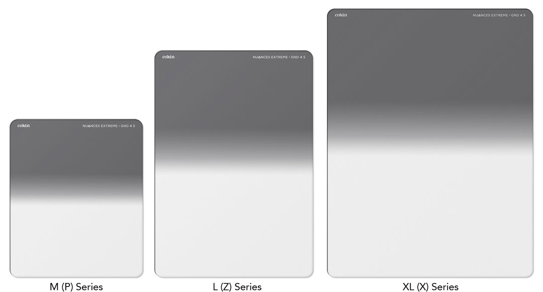 Soft_Grad_ND4_Size_Comparison_