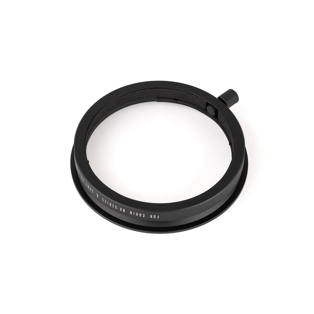 Cokin Adapter Ring for Sony FE 14mm f1.8 GM – Cokin Filters
