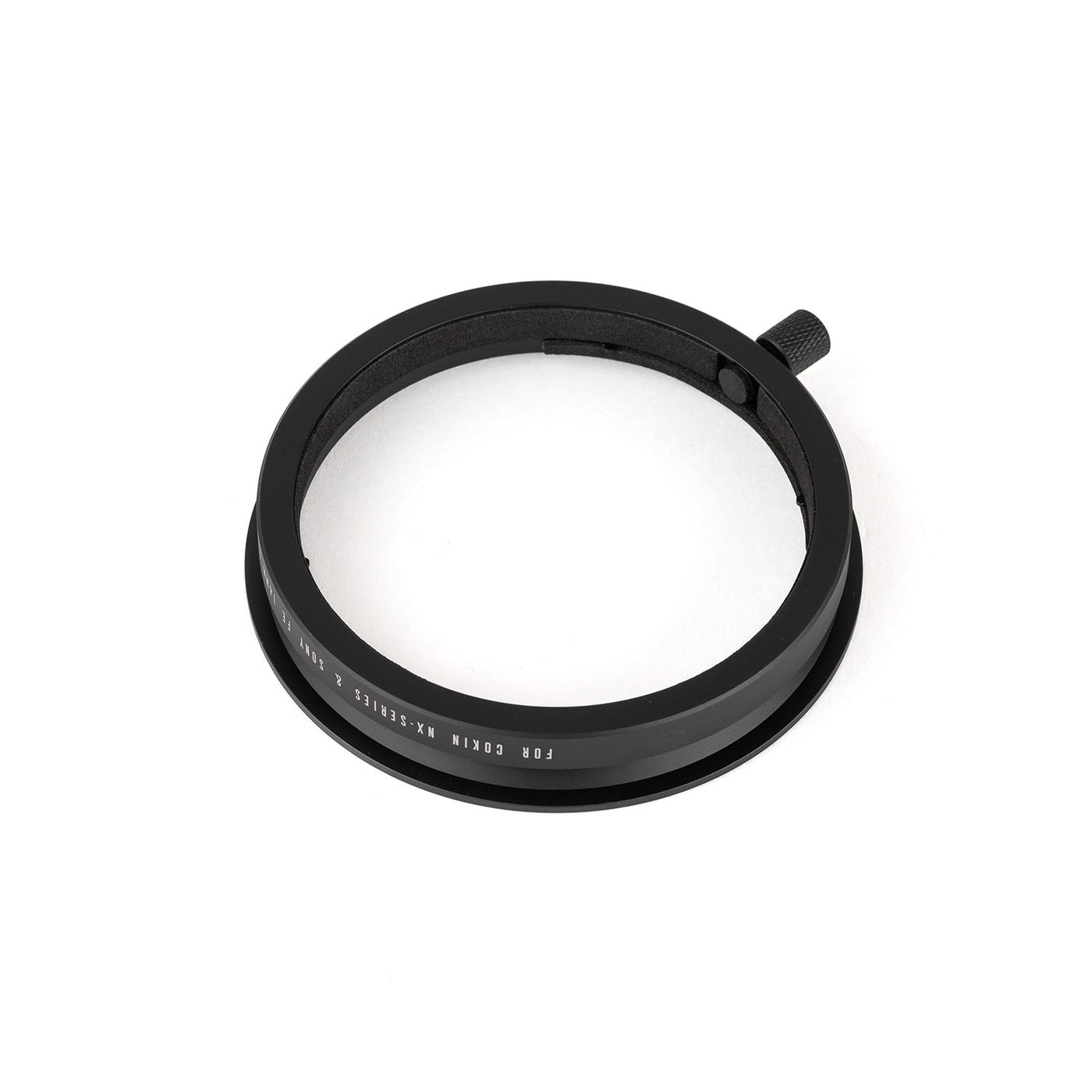 NX Series Adapter Ring for Sony 14mm f1.8 GM